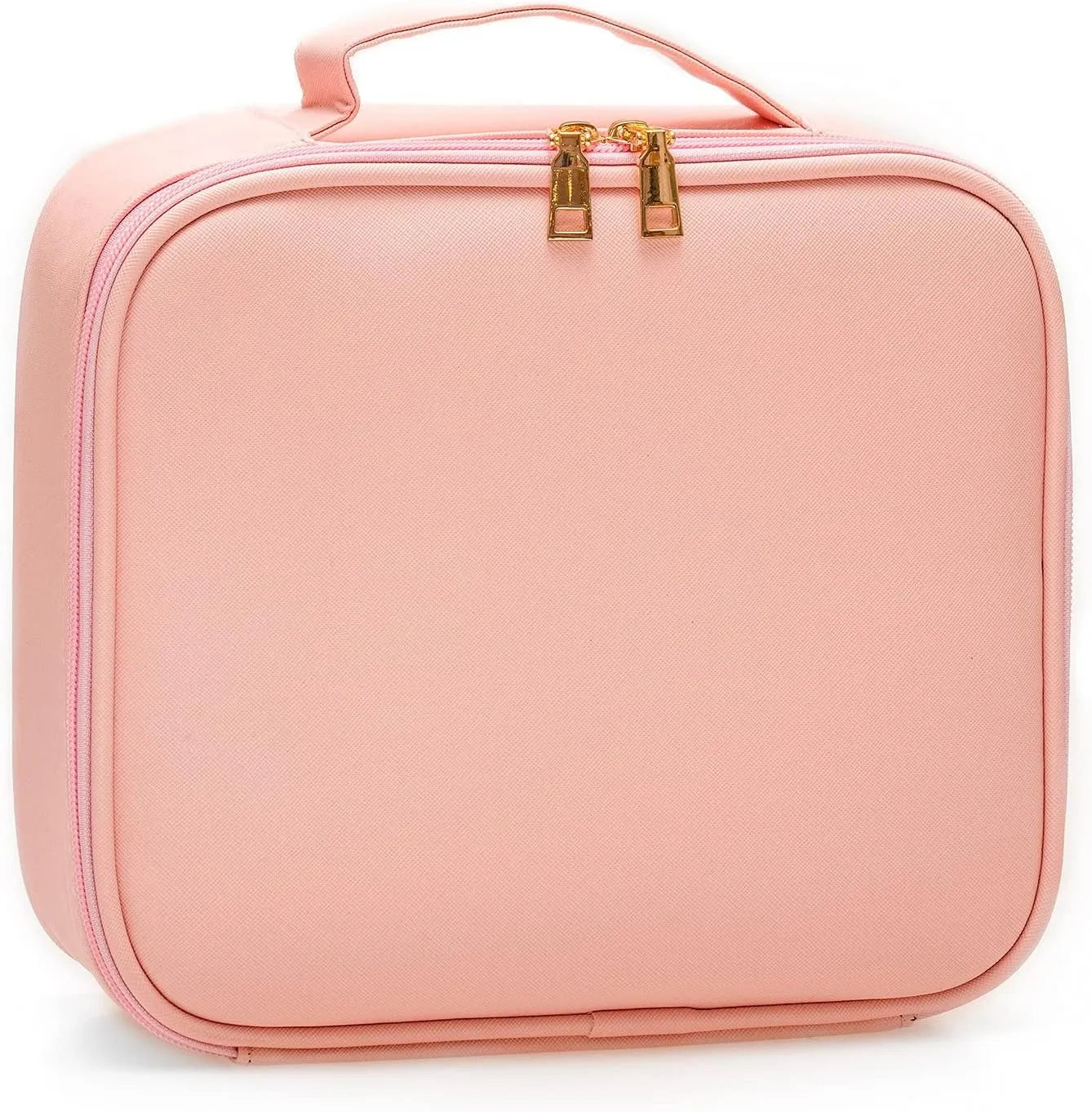 GlamTouch™ Tocador portátil