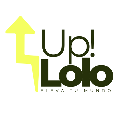 UP! LOLO